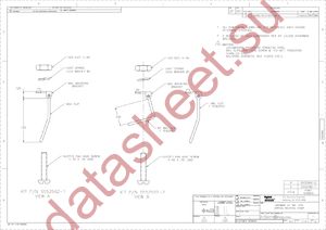 5552562-1 datasheet  